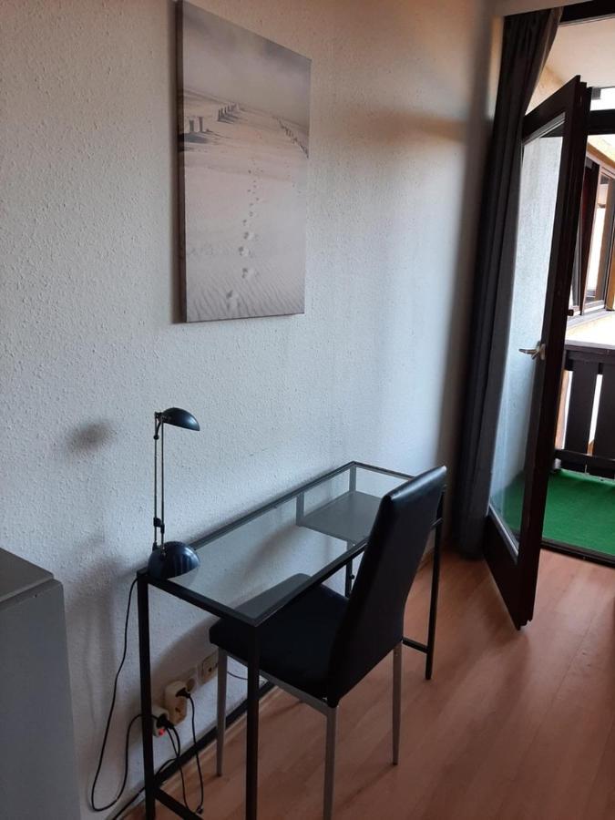 Gipfelsieg Am Hallstaettersee Bad Goisern Bagian luar foto